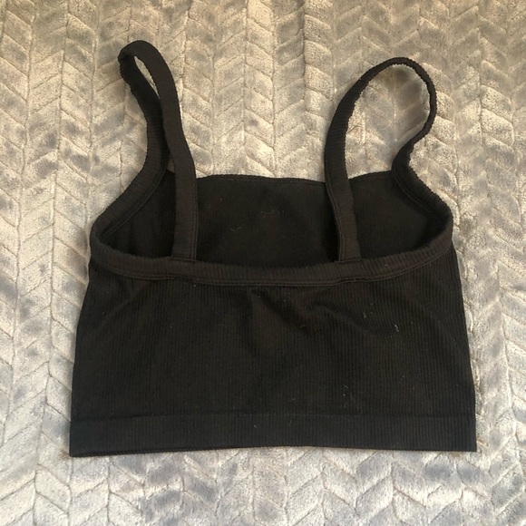 Colsie Bralette - Picture 5 of 10